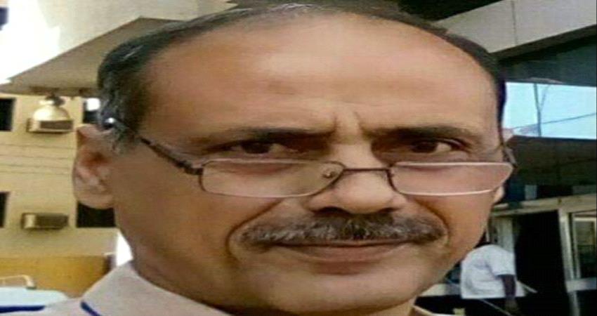 سياسي : جميع الأطراف اليمنية مقتنعة بفشل الوحدة ولا تجاهر لهذا السبب