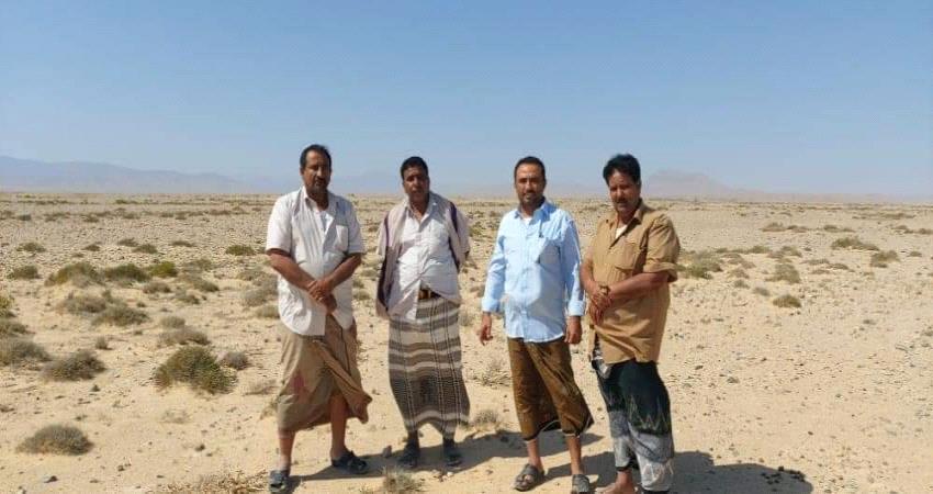 إعتماد محطة "كهروضوئية" لمحافظة المهرة