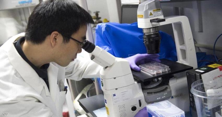 علاج الإسهال قد يكون المفتاح لإنهاء معاناة الملايين من مرضى السرطان