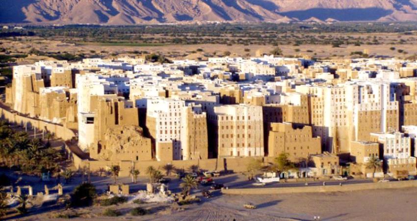 البرنامج السعودي يعكف على تنفيذ مشاريع لدعم الثقافة والموروث اليمني 