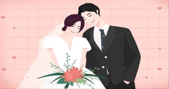 أفراح يعقوب