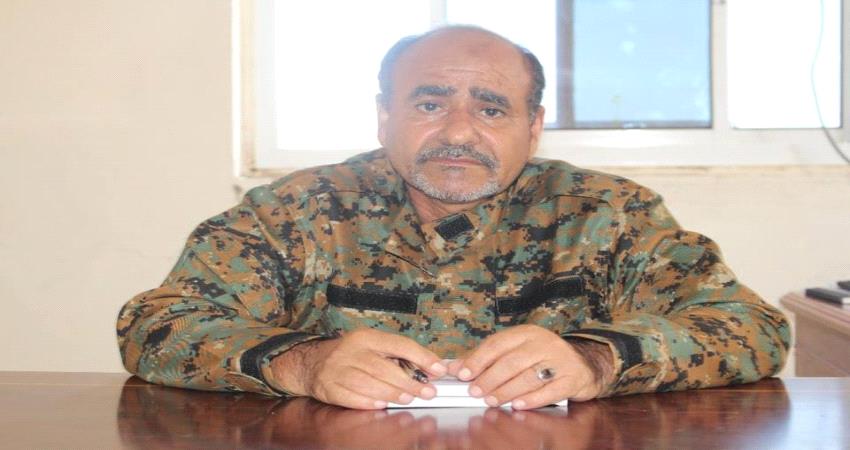 مديربحث عدن : هذا ابرز ما حققناه  خلال العام 2020م ( تقرير )