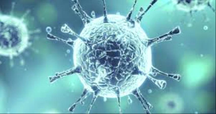 واحدة في لحج والأخرى في مأرب.. الإبلاغ عن حالتي اشتباه بكورونا 