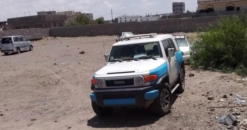 ضبط عصابة مكونة من 13 شخصا تقوم بسرقة الدراجات النارية والجوالات بلحج