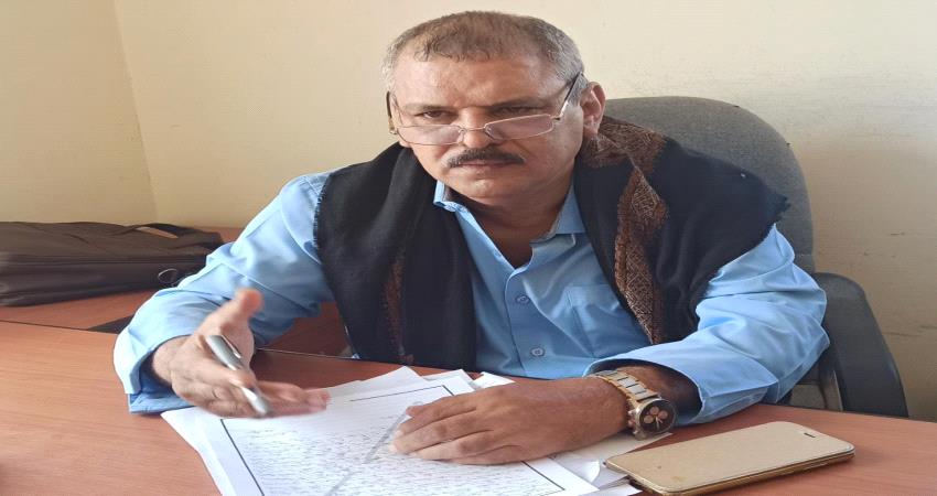 لحج.. محكمة الحوطة تنظر في 12 قضية