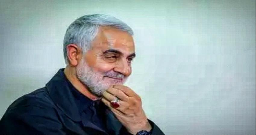  حلم سليماني الباهظ بجعل اليمن ساحة حرب بالوكالة.. هل تحقق؟