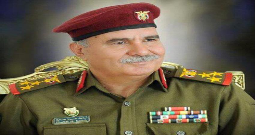 خبير عسكري : من المستبعد تحقيق أيّ خطوة ذات طابع إيجابي في ظلّ “الشرعية” القائمة