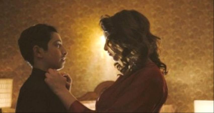 مشاهد #ضحايا_حلال الجريئة تغضب السعوديين