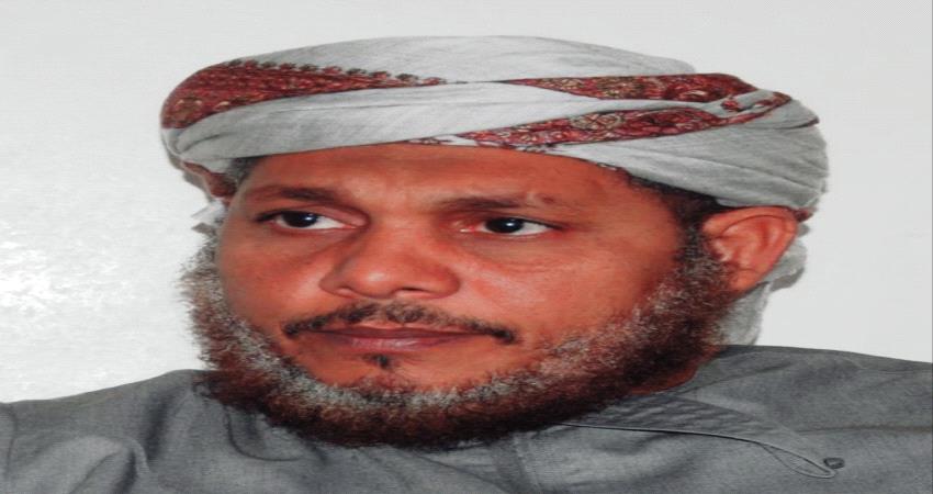 رئيس الانتقالي بسقطرى : هذه مطالب أبناء الارخبيل وندعو الاستجابة لها