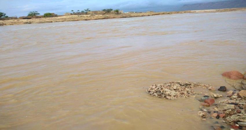 تحذيرات من طقس بارد مع هطول أمطار خفيفة بعدد من المناطق الساحلية