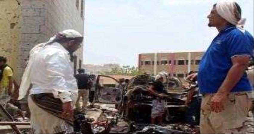 تعرف على الألغام الإخوانية التي تستهدف الحكومة الجديدة.. 