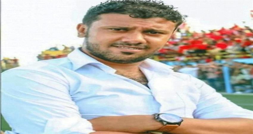 2021 عام التفاؤل والتحدي