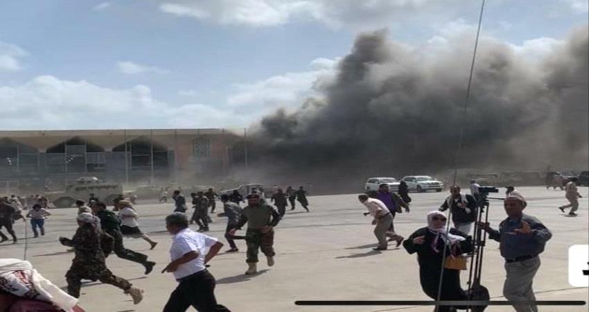 رسائل حب وتسامح من الوالي للخضر لصور