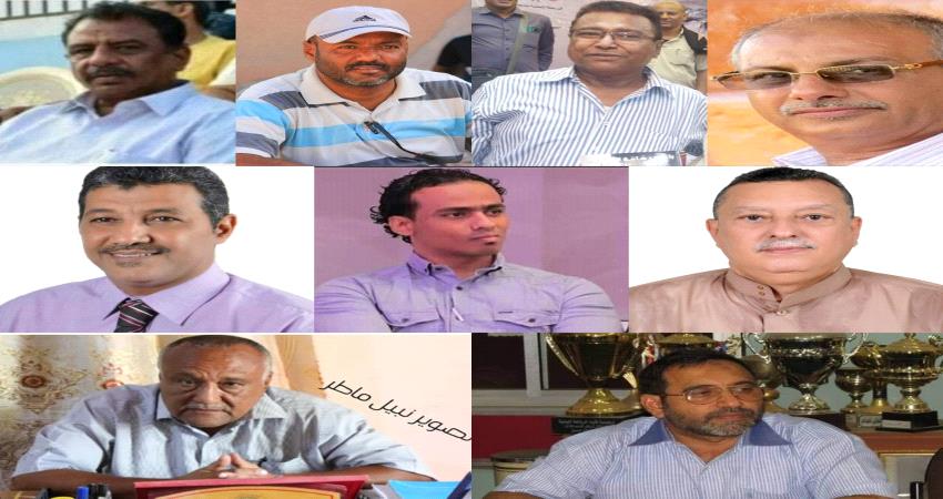 أمنيات الرياضيين في العام الجديد 2021 