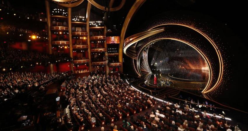 من هم أبرز الفائزين بجائزة أوسكار 2020  ؟