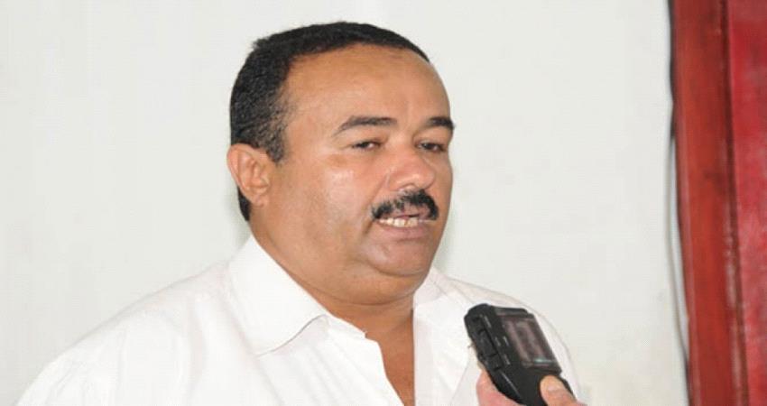  الربيعي يكشف كيف تمكن تنظيم الإخوان من امتلاك السلطة بالمؤسسات الأمنية عقب 2011 - فيديو