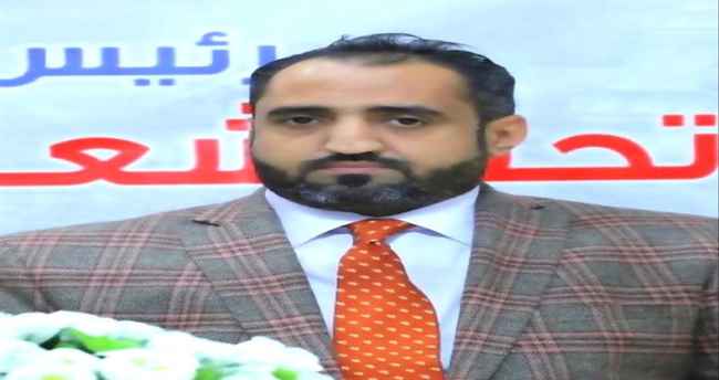 وكيل وزارة الأوقاف يكشف حقيقة التوزيع المناطقي لحصص الحج