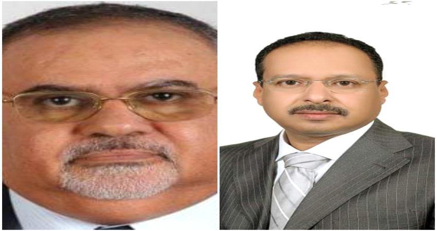 خبير اقتصادي يحاور وزير الاتصالات حول مستقبل نشاط شركات الاتصالات وصحة استهدافها من عدمه