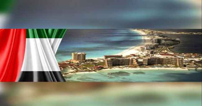 سقطرى.. بين عطاء التحالف العربي وأطماع تنظيم الاخوان