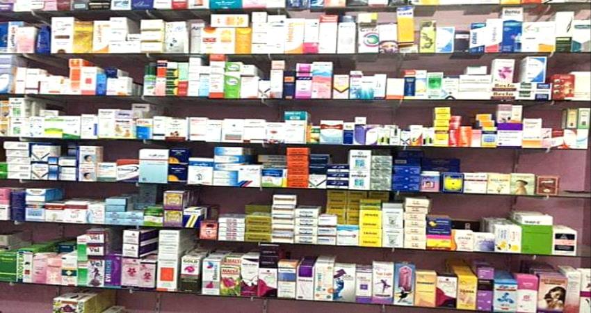 دكتور صيدلاني يكتب : المهام النبيلة للصيدلي..كيف يجب ان تكون في المستقبل