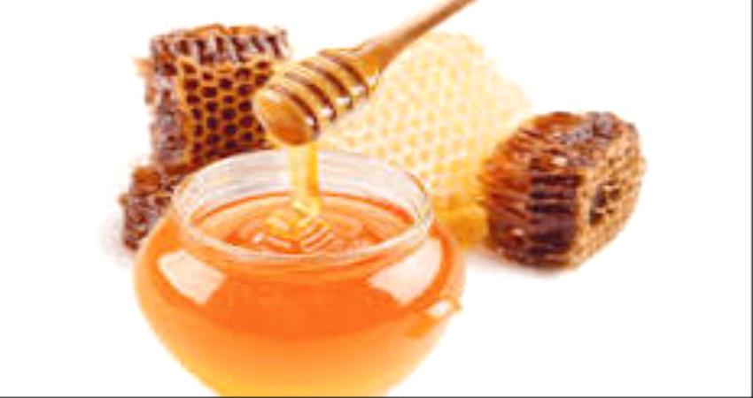 تحذير رسمي من منتجين في الاسواق بعدن