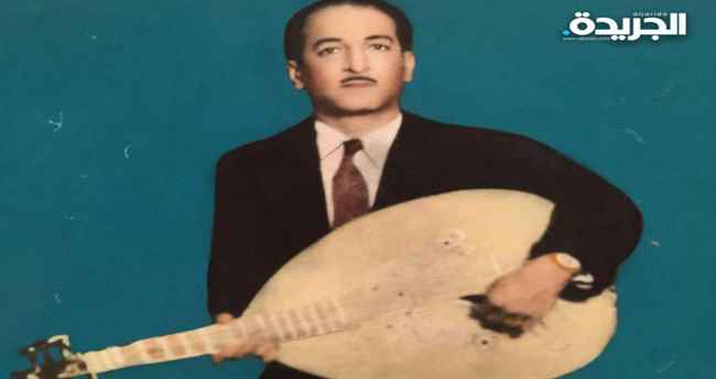 كيف غزا فن" العدنيات" في الكويت؟ 