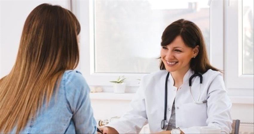 هذه أهم المكملات الغذائية التي تحتاجها الحامل