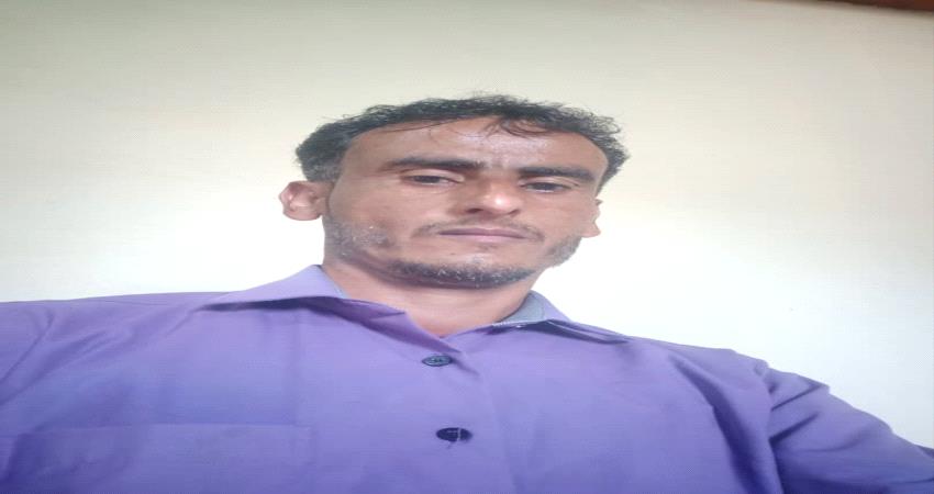 مصدر مسؤول : 6900 أسرة نازحة ضحايا الصراعات يتوزعون على مخيمات النزوح بابين 