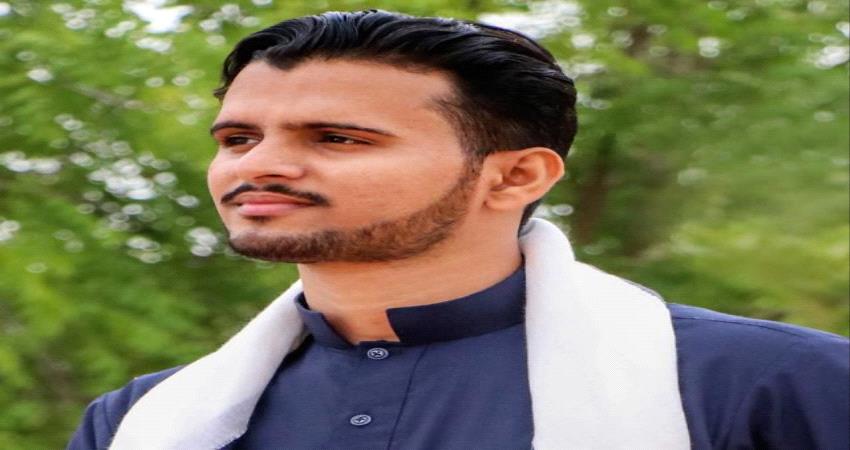 بن عديو يواصل " أخونة " شبوة بقرار جديد