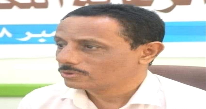 ما مدى إنتشار فيروس كورونا بوادي محافظة حضرموت ؟