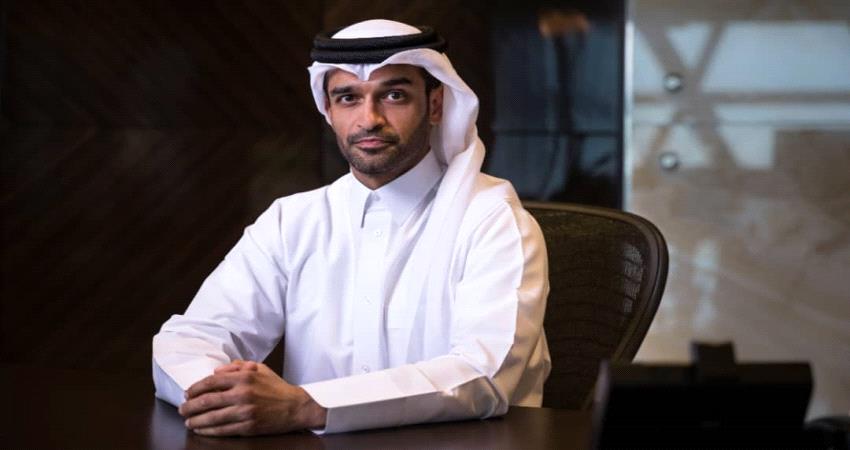 حسن الذوادي: جماهير كرة القدم على موعد مع مهرجان كروي عالمي في 2022