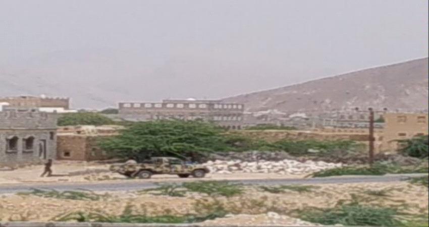 انتقالي شبوة : هجوم مليشيات الإخوان على ميفعة أتى مخيب لظهيرهم الإقليمي في أنقرة والدوحة