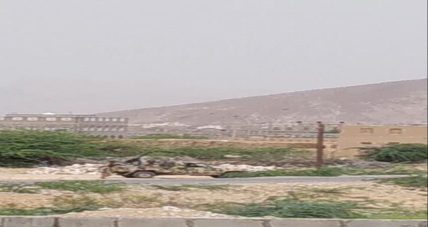 عدن تايم تنشر أسماء المعتقلين من شباب آل رشيد في سجون ميلشيا حزب الإصلاح