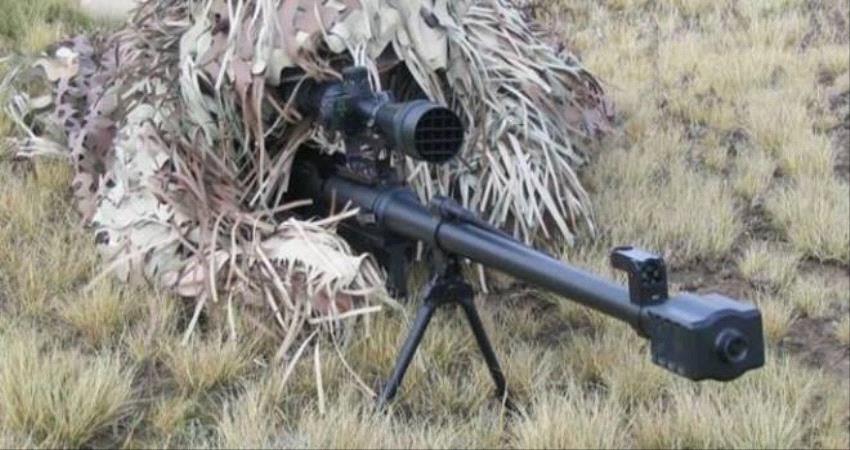 وفاة مواطنة متأثرة بجراحها بعد إصابتها برصاص حوثي في الضالع 