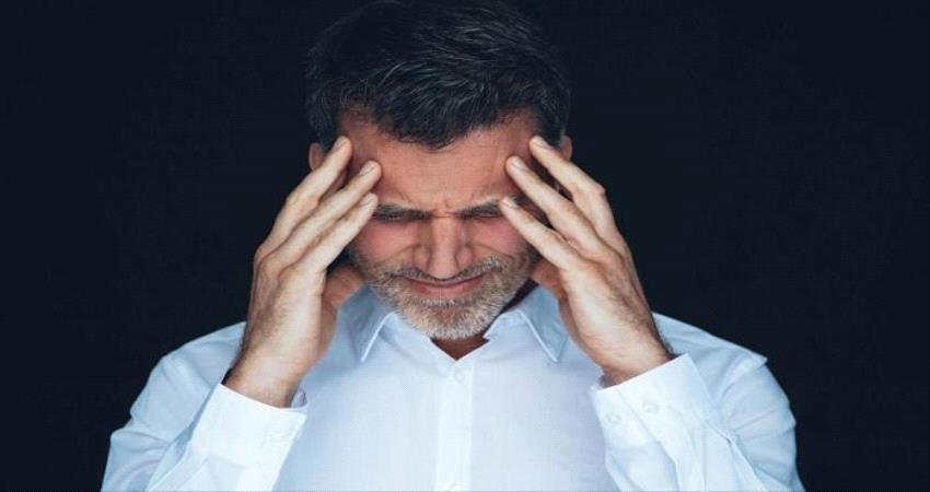 التهاب العصب السابع.. تعرف على الأعراض والأسباب والعلاج