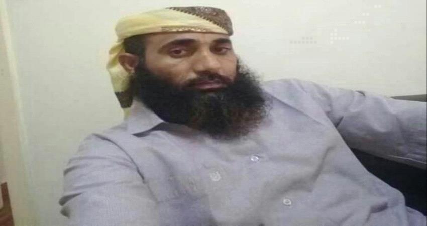 لحج.. اشتباكات بين قوات شكري وقبليين في طور الباحه