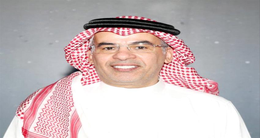 كاتب سعودي: الصفعات الداخلية الموجعة لإيران يدفعها لتأجيج عملائه الحوثيين للتصعيد
