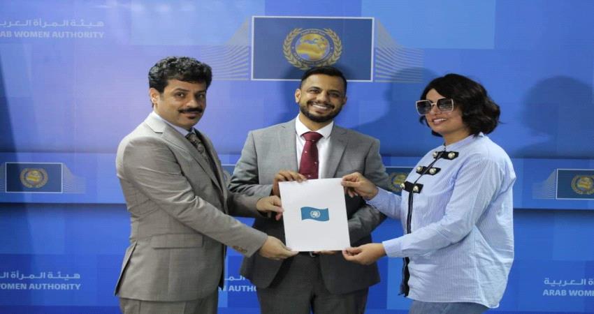 مبادرة رجل أعمال تدعم الكشف المبكر عن سرطان الثدي في الدول العربية