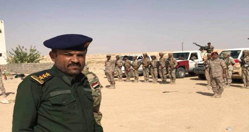 المهرة.. ضبط محتال متهم باختلاس اكثر من 600 الف دولار