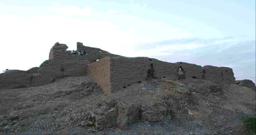 لحج.. برك مائية تزهق ارواح العشرات والاهالي يناشدون بسرعة التدخل 