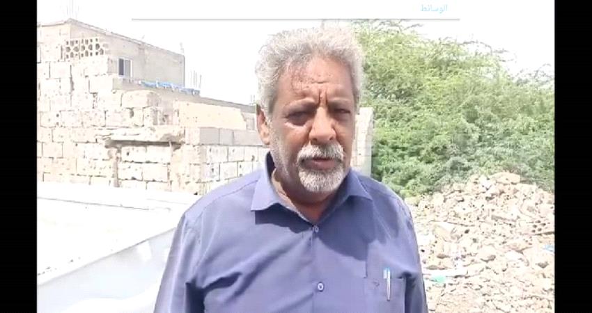 مصدر عسكري يكشف مستجدات المواجهات في ابين