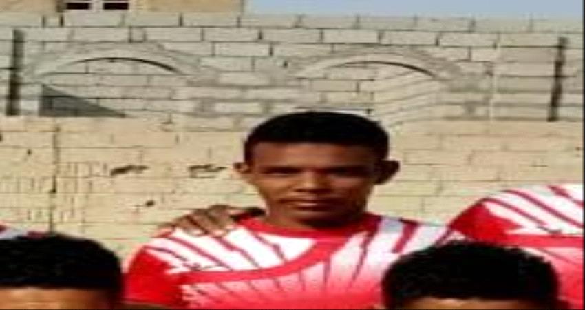 أصاب 3 مواطنين برصاص بندقيته وترجل سيارته وعاد الى منزله هادئا 