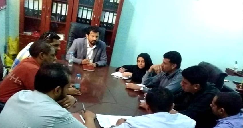 رئيس هئية النقل يوجه بالمتابعة الدورية لشركات النقل 