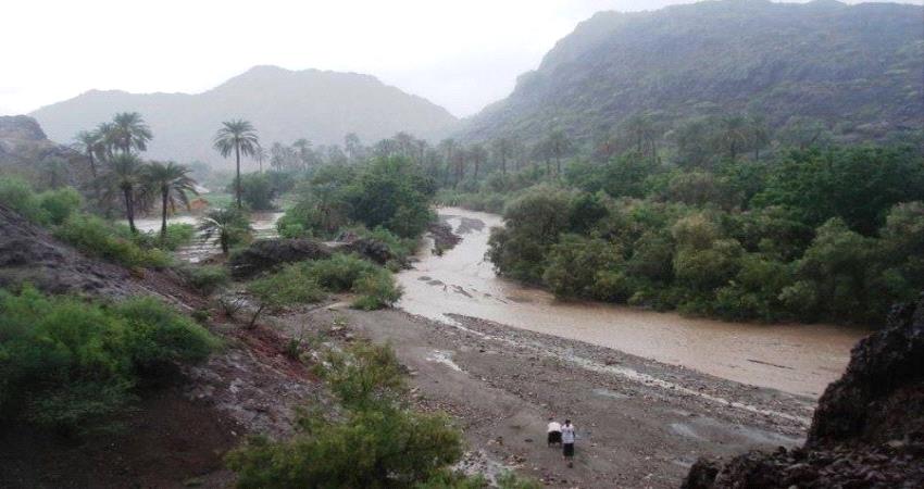 وفاة مواطن بالصبيحة اثر حادث مروري