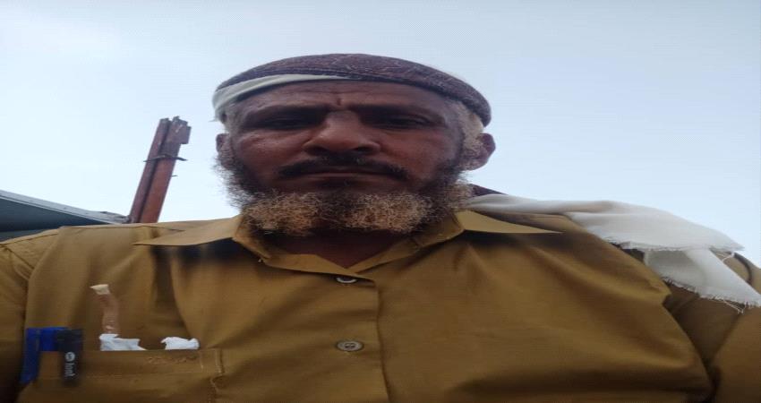 مدير نظافة تبن لحج لعدن تايم :" المديرية مترامية المساحة وميزانية نظافة تبن لاتكفي " !