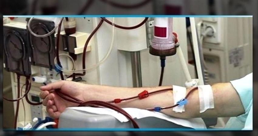 تعرف على أسباب وأعراض تسمم الدم