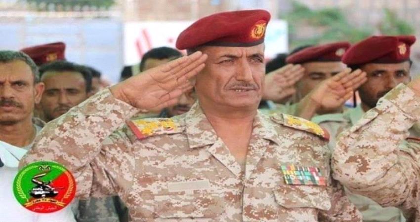 ثلاثة مكونات تدعو للاحتشاد في حجرية تعز لكشف نتائج التحقيق في قضية اغتيال الحمادي