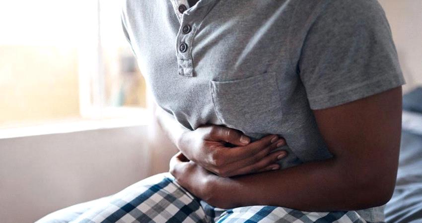 خمسة نصائح تساعد في تخفيف آلام القولون العصبي