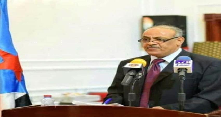 لهذا السبب اندفعت مليشيا الإخوان للاعتداء على المتظاهرين السلميين في المهرة