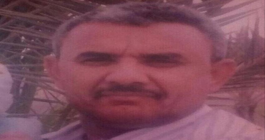 تعز.. مليشيا الإصلاح تحاصر منزل شيخ من الصبيحة في التربة